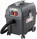 Пылесос сетевой Lavor WORKER EM pro [0.052.0019]