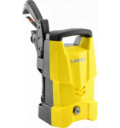 Lavor ONE 120 Бытовая мойка высокого давления-0