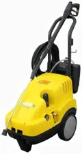 LAVOR Pro Минимойка DANUBIO 1510 LP (АВД), Химки id#3988533