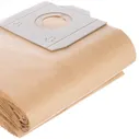     Lavor Pro Whisper, Silent, 10 .