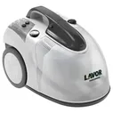 Парогенератор LAVOR GV Egon VAC 4.1 Plus