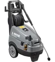 Lavor tucson 1713 lp