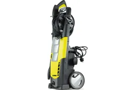 Электрическая мойка высокого давления Lavor Galaxy 160