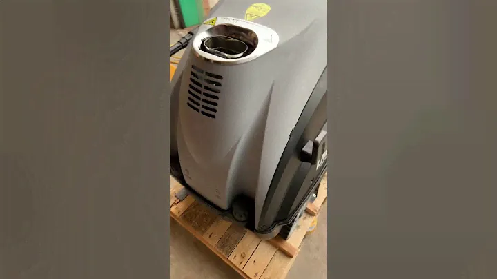 Lavor npx by sd pressure washers ltd