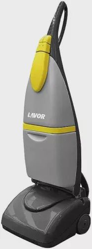 Машина поломоечная LAVOR Professional Sprinter-0