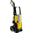 LAVOR PRO GALAXY 150 Мойка высокого давления