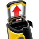 Lavor Pro LVR4 150 WPS мойки высокого давления