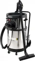 Профессиональный пароочиститель LAVOR PRO GV Etna 5.1