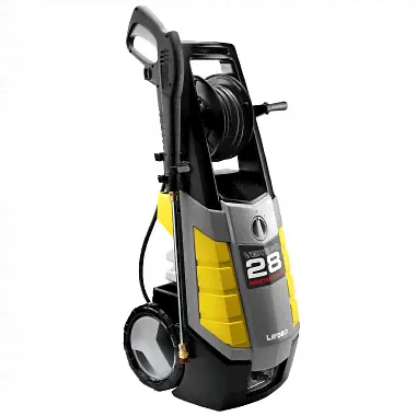 Мойка высокого давления Lavor Pro Vertigo 28