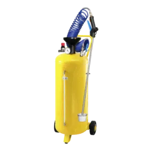 Lavor Pro Foamjet SV24 пеногенератор-0