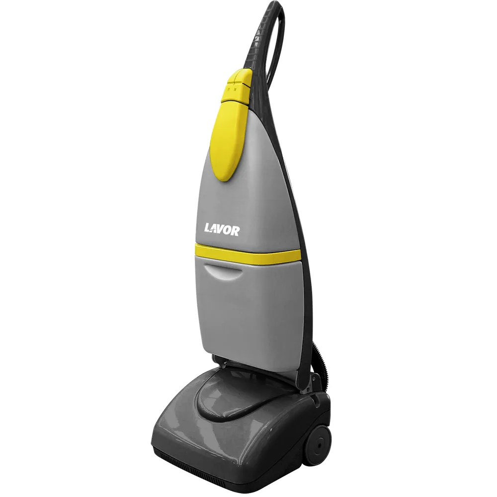 Компактная поломоечная машина LAVOR PRO Sprinter-0