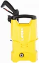 Lavor Pro One 120, 120 бар, 330 л/ч