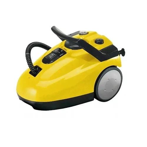  Lavor SKYVAP MAX, 8.404.0044