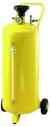 Пеногенератор Lavor Pro Spray 50