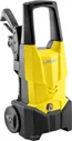 LAVOR PRO ONE PLUS 130