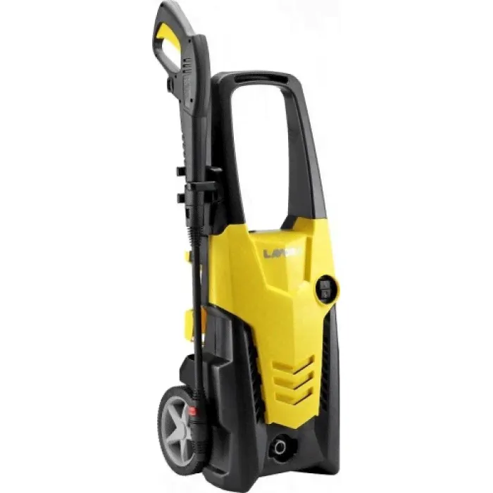 Мойка высокого давления Lavor Ikon 160 Plus [8.108.0006C]