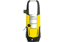 Электрическая мойка высокого давления Lavor Galaxy 140