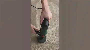 Чистка коврового покрытия