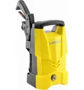 Lavor ONE 120 Бытовая мойка высокого давления