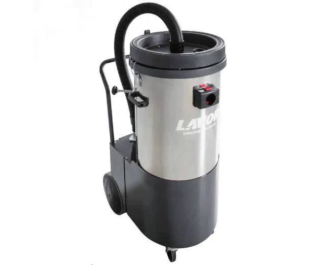 LAVOR Professional DMX-R 80 1-22-0