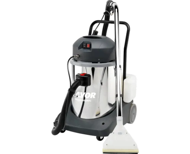 LAVOR Professional Apollo IF