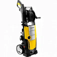 Мойка высокого давления Lavor Pro Galaxy 160