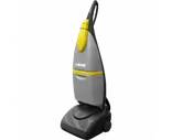 LAVOR Professional Sprinter