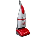 LAVOR Professional Crystal Clean