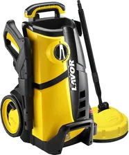 Мойка высокого давления Lavor LVR4 150 WPS