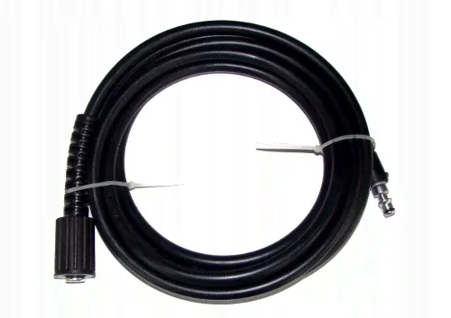 ШЛАНГ НАПОРНЫЙ ДЛЯ МОЙКИ LAVOR 8M-0
