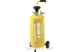 Пеногенератор LAVOR Professional Spray NV 24