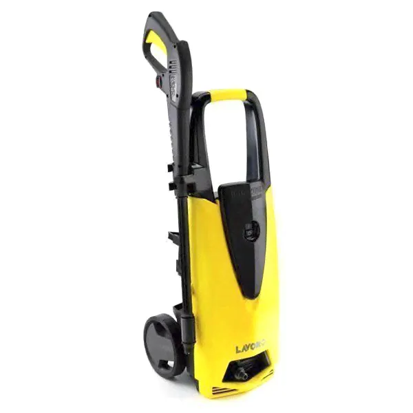 Мойка высокого давления Lavor ICLEAN 140-0