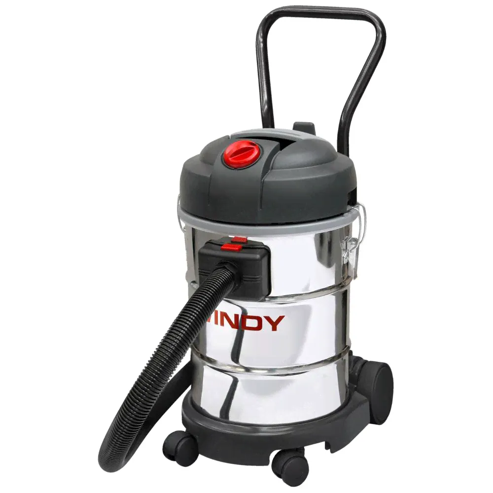 Пылеводосос LAVOR Professional WINDY 130 IF