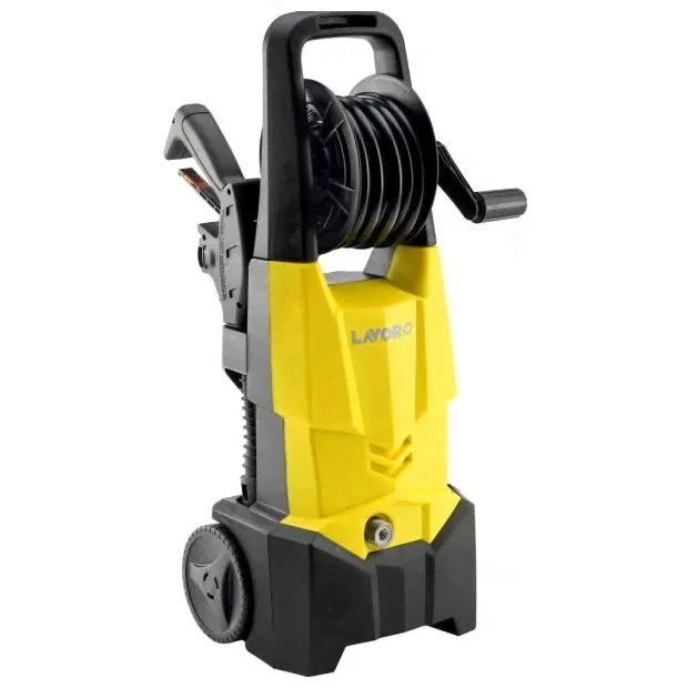 Минимойка LAVOR ONE EXTRA 135-0