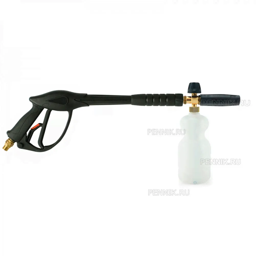 Пеногенератор для Lavor HYPER KA 1409 XP