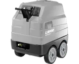 LAVOR Professional Vulcano 74