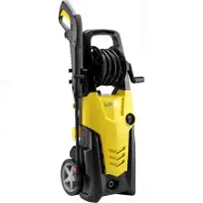 Электрическая минимойка LAVOR Pro Ikon 160 Plus