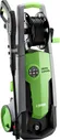 Мойка высокого давления Lavor Wash Predator 180 Digit
