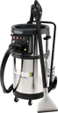 Lavor GV ETNA 4.1 FOAM парогенератор + пеногенератор для клининга