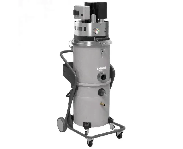 LAVOR Professional DTV100 1-30 OIL-0