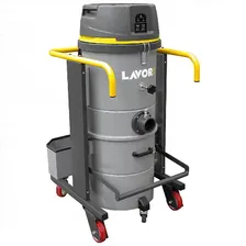  Lavor Pro SMX-R 80 3-36S