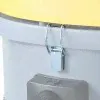 Пылесос Lavor CF 30 EM