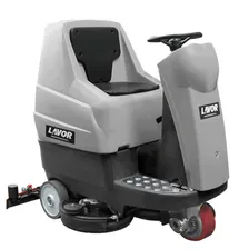 Поломоечная машина LAVOR Comfort XS-R 75 Essential