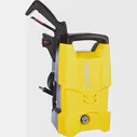 Lavor ONE 120 мойка высокого давления 8.103.0001C