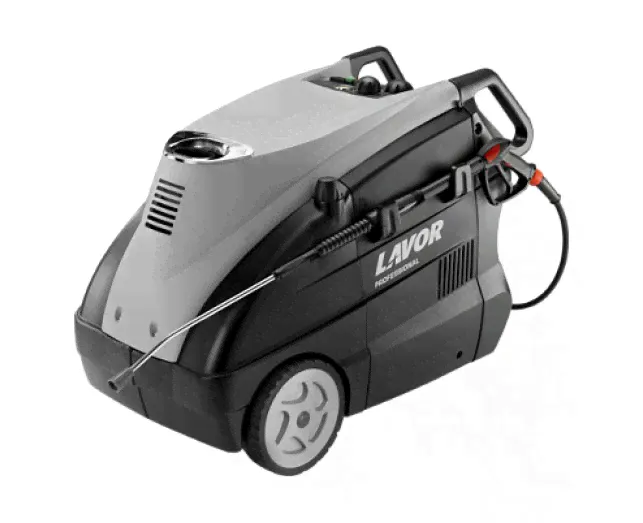 LAVOR Professional Tekna 2021 LP
