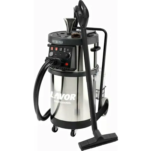 Парогенератор LAVOR Professional GV ETNA-R 5.1 FR-0