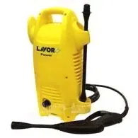 Минимойка Lavor POWER15-0
