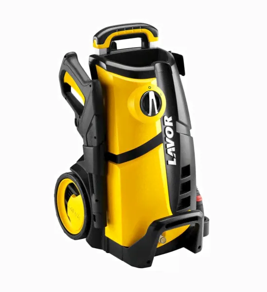 Минимойка Lavor Wysher Lvr3 140 /1900W /145Bar