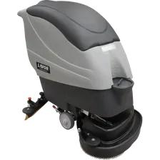 Поломоечная машина LAVOR Professional SCL Easy R 50 BT