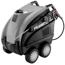 Электрическая минимойка LAVOR Pro Hyper L 2015 LP